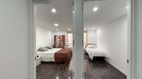 Photo 4 of Flat for sale in Pla de Maset - Cap de Salou, Tarragona