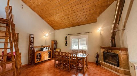 Foto 4 von Haus oder Chalet zum Verkauf in Grau - Quintanes, Amposta
