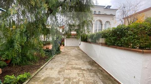 Foto 5 de Casa o chalet en venta en Calle Ordesa, Las Vaguadas, Badajoz