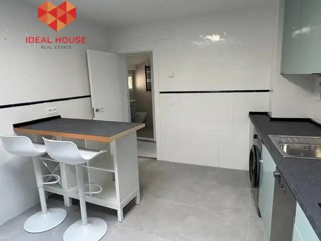 Appartement avec terrasse à louer à Plaza Mayor - San Agustín, imagen 23