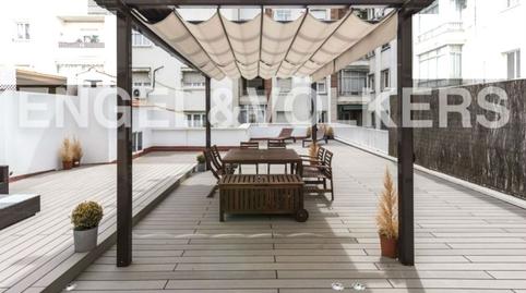 Photo 5 of Apartment for sale in Núñez de Balboa, Castellana, Madrid