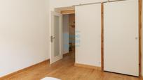 Bedroom of Flat for sale in Donostia - San Sebastián   with Heating