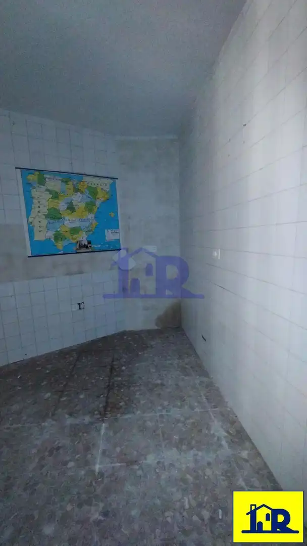 Casa o chalet en venta en Palomares del Campo con Alarma
