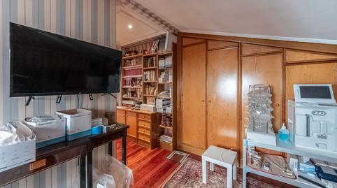 Foto 5 de Àtic en venda a Printzipe Kalea, Albia, Bizkaia