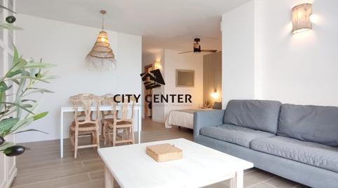 Photo 2 of Study for sale in Golf del Sur - Amarilla Golf, San Miguel de Abona