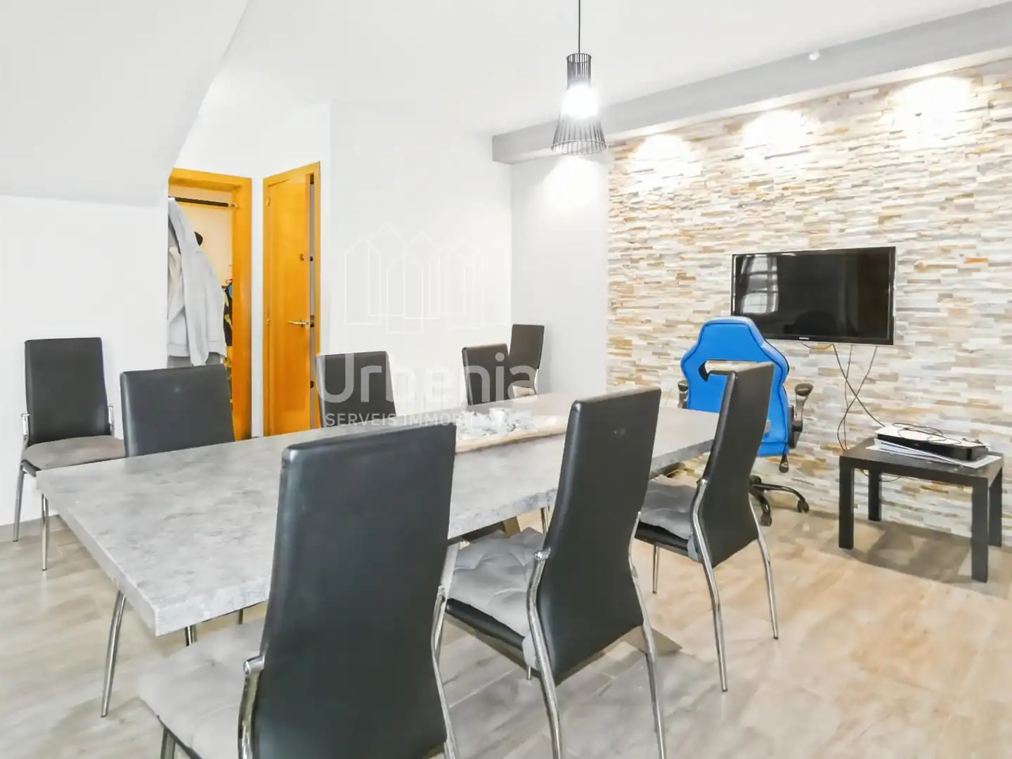 Casa o xalet en venda en Mataró amb Aire condicionat, Calefacció i Terrassa