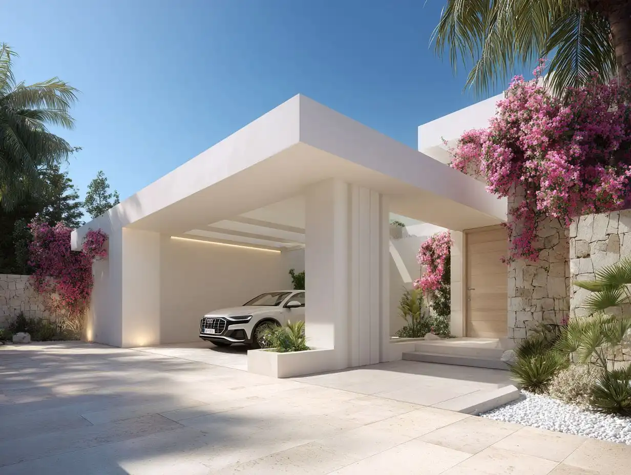 Casa con piscina en venta en Pinar del Advocat - Cometa, imagen 19