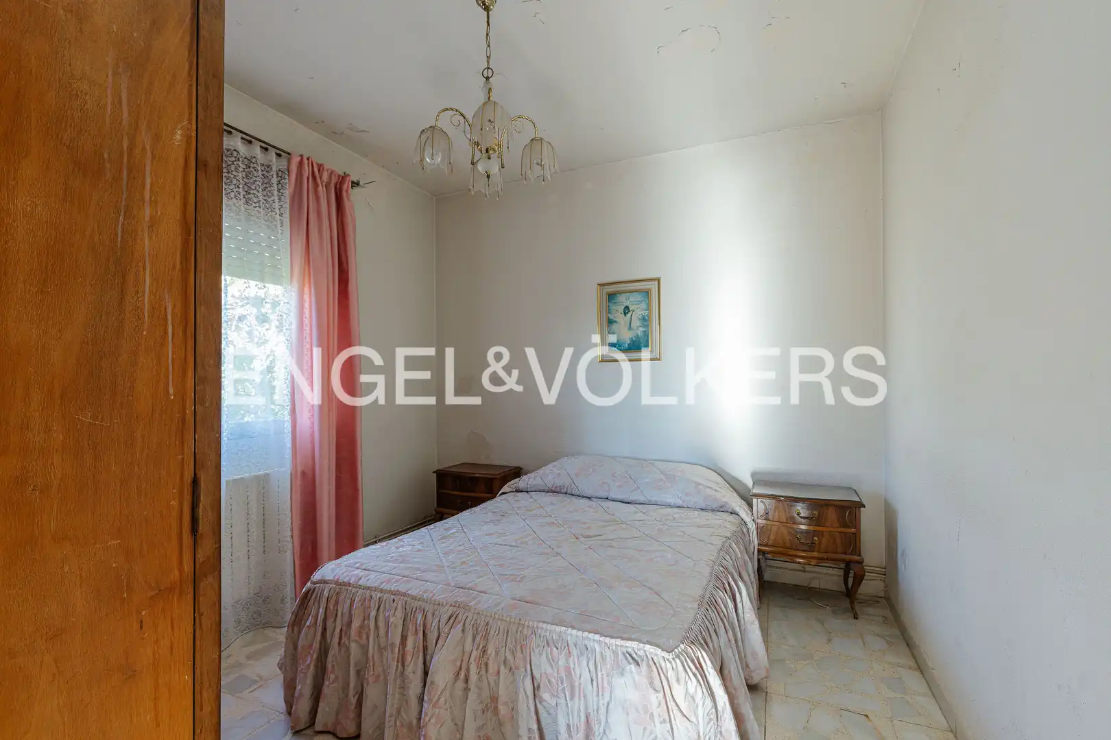 House with balcony for sale in Chapinería, imagen 18