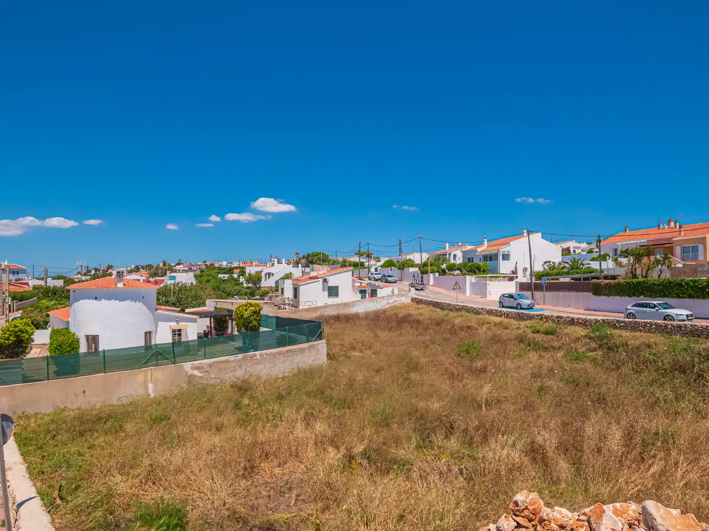 Residential for sale in Alaior