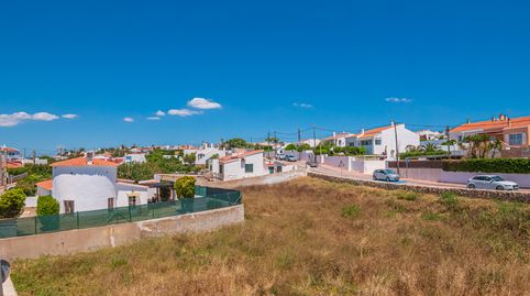 Foto 5 de Residencial en venda a Avinguda Central, 100, Cala en Porter, Alaior