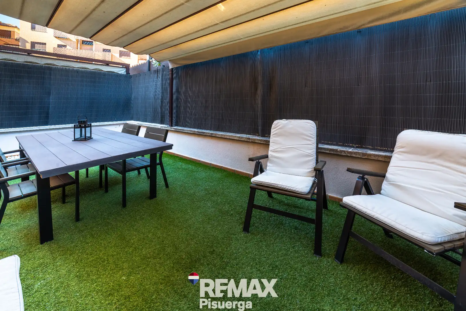 Villa à vendre à Calle Comunidad de Galicia 7, imagen 32