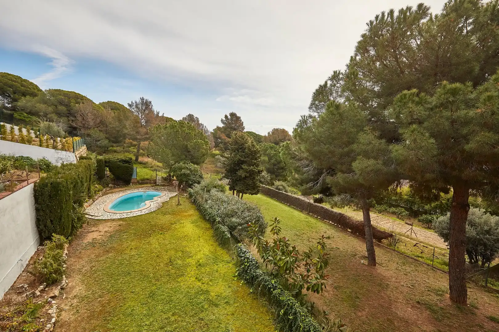 Casa amb terrassa en venda a Carrer dels Llimoners, imagen 11