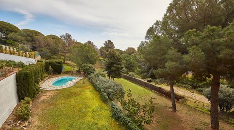 Villa con vistas al mar y 3 viviendas independientes en Canet de Mar, imatge 5
