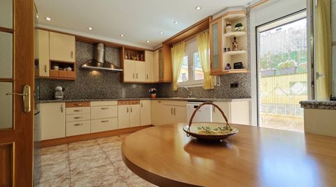 Photo 2 of Single-family semi-detached for sale in Calle Poeta Mistral, Poble Nou, Manresa