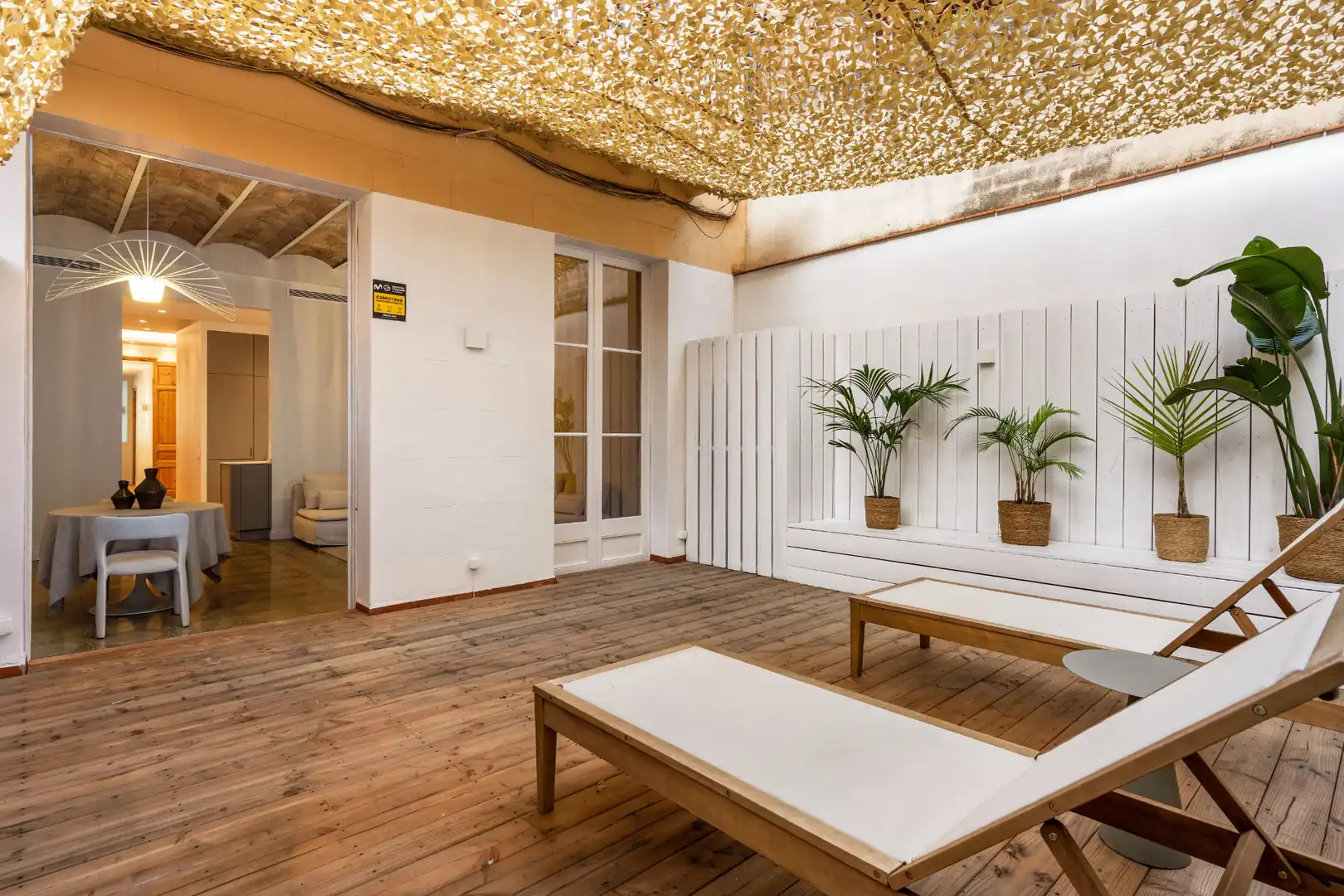 Piso en venta en Carrer de Casanova, L'Antiga Esquerra de l'Eixample, Eixample