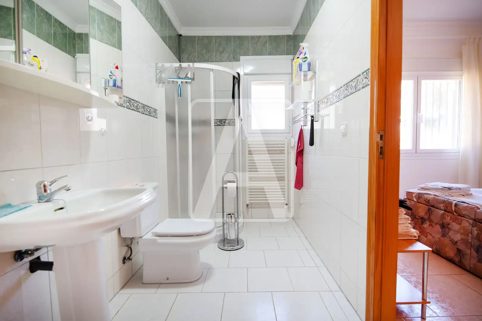 Villa avec piscine à vendre à Canuta, imagen 21