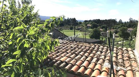 Foto 4 de Casa o xalet en venda a Bugallido, A Coruña