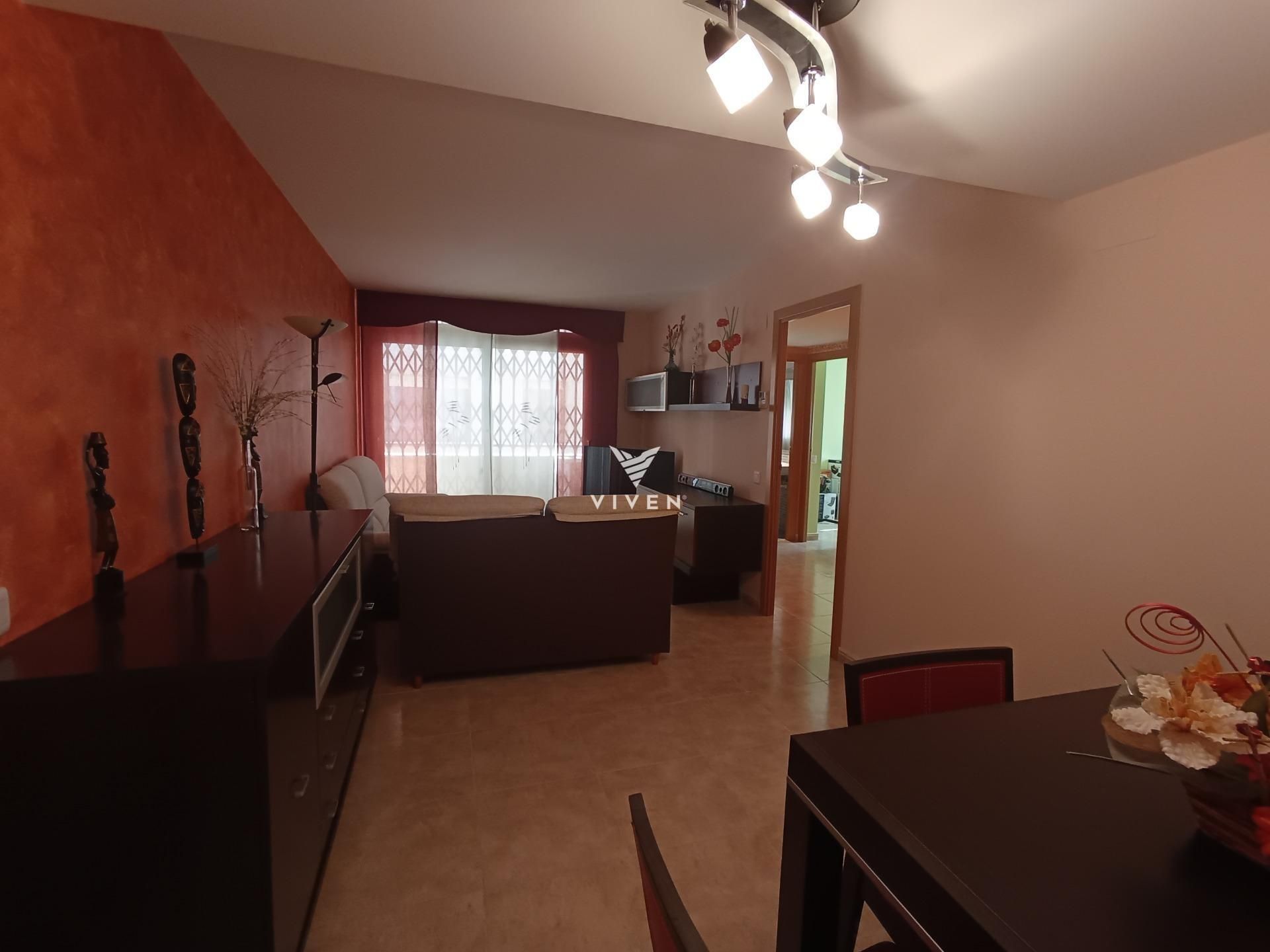 Habitación de Piso en venta en Avinyonet del Penedès con Aire acondicionado y Alarma