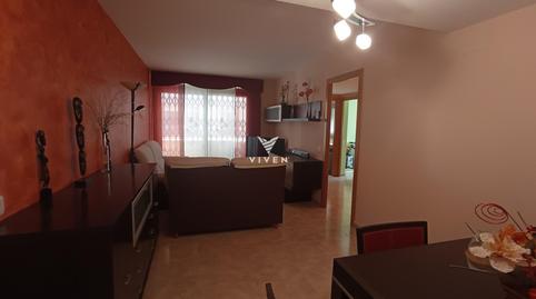 Photo 2 of Flat for sale in Avinyonet del Penedès, Barcelona