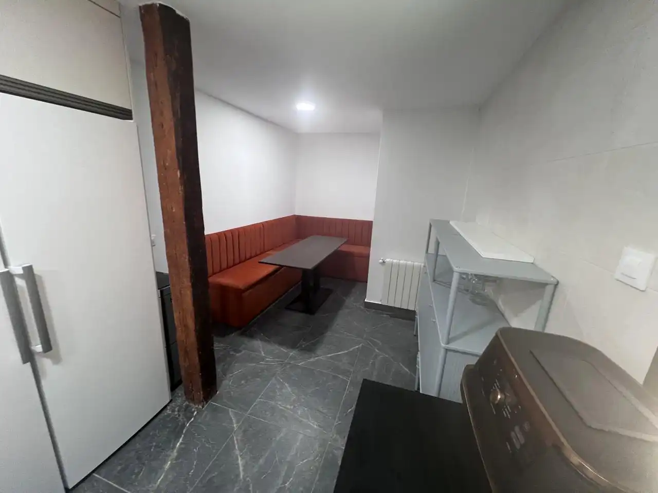 Appartement à louer à Calle Juan Bravo, imagen 24