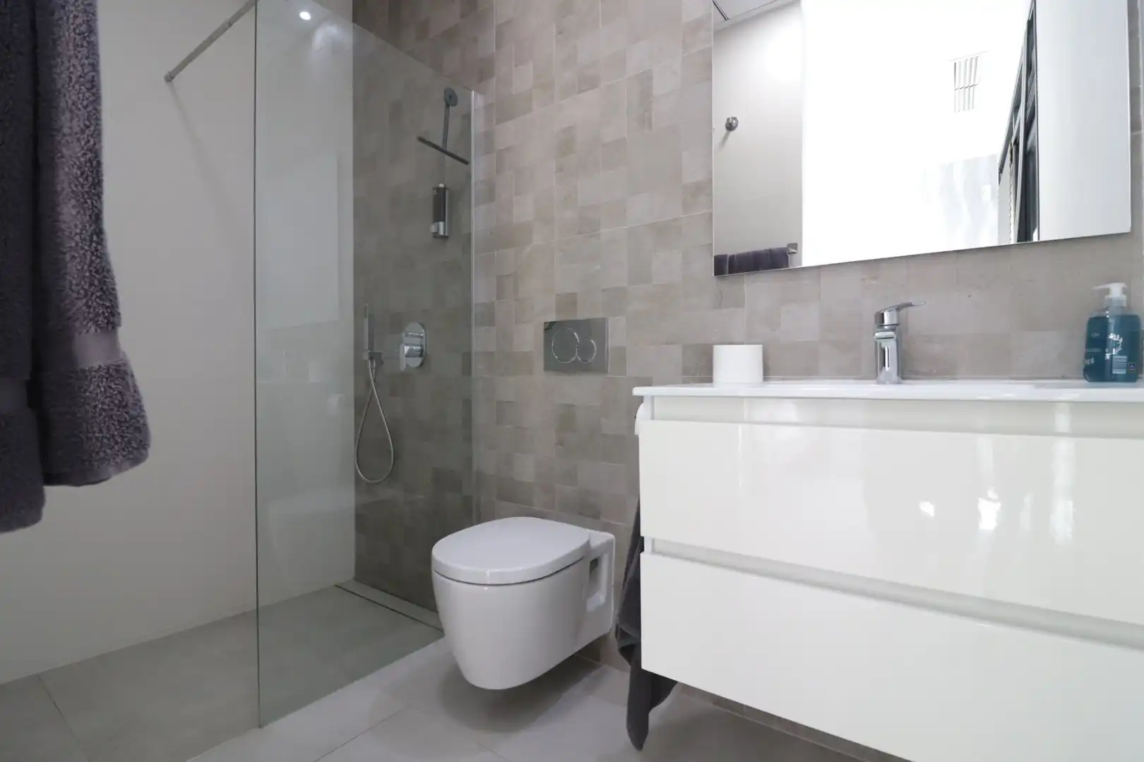Maison avec piscine à vendre à Benijófar, imagen 26
