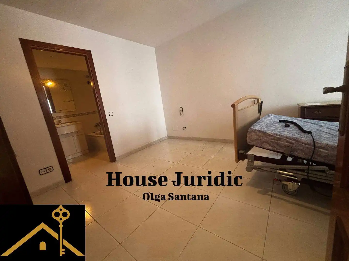 Piso en venta en Mataró con Calefacción, Trastero y Amueblado