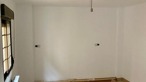 Photo 5 of House or chalet for sale in Calle Conde de Garay, Sotés, La Rioja