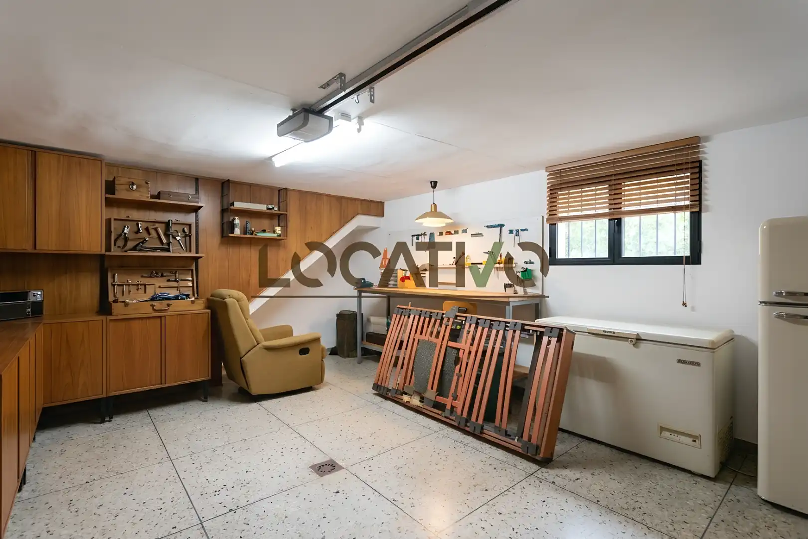 Haus mit Garten zum Verkauf in Robledo de Chavela, imagen 71