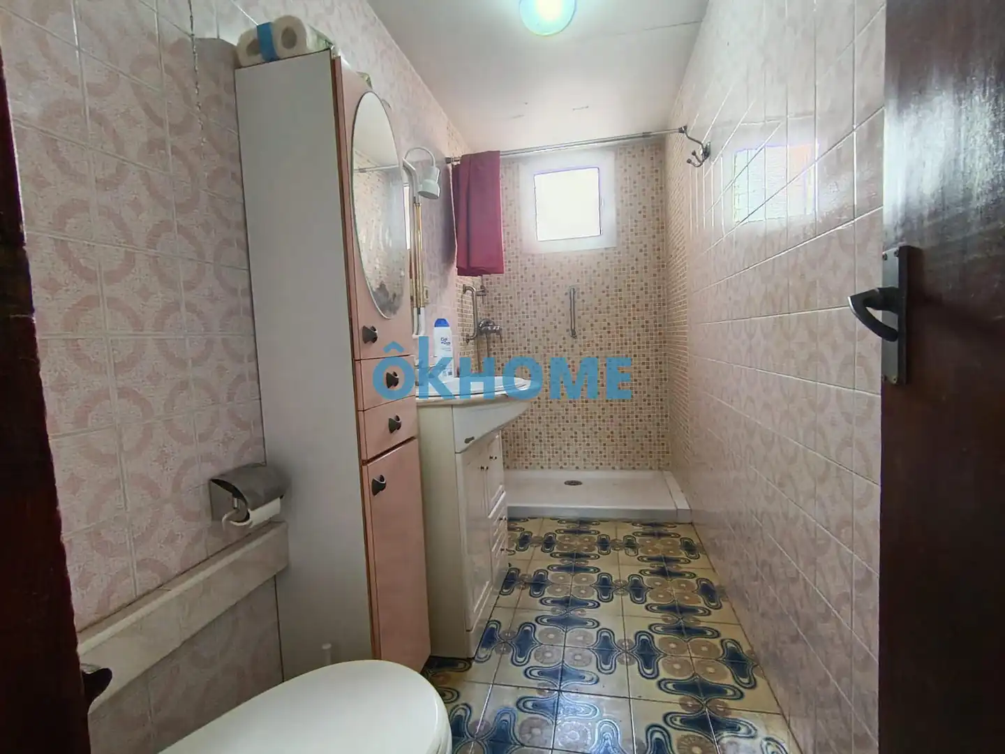 Maison avec terrasse à vendre à Casco Antiguo, imagen 14