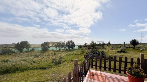 Foto 4 de Terreny en venda a Ingenio pueblo, Ingenio