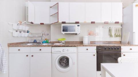 Foto 4 de Apartament per a compartir a Castaños - Begoñaibarra, Bizkaia