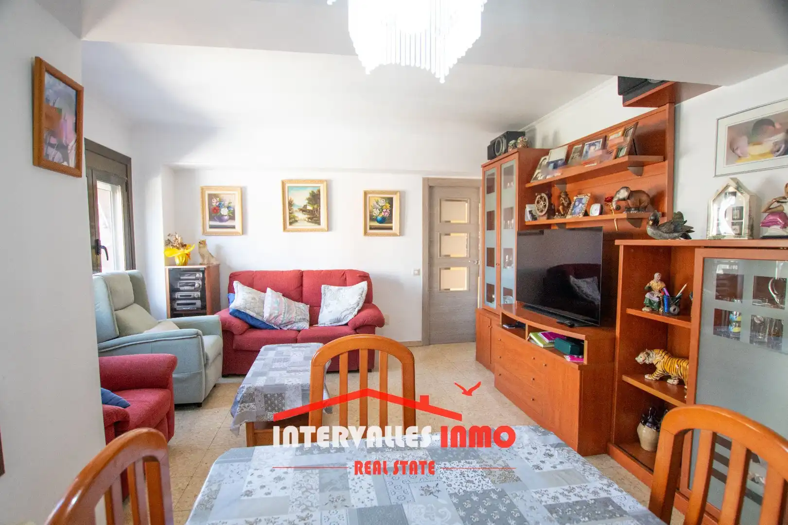 Wohnung mit Aufzug zum Verkauf in Sant Martí, imagen 32