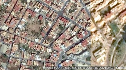 Foto 2 de Piso en venta en Campello pueblo, El Campello