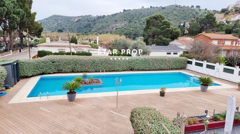 Foto 2 de Casa o chalet en venta en Colera, Girona