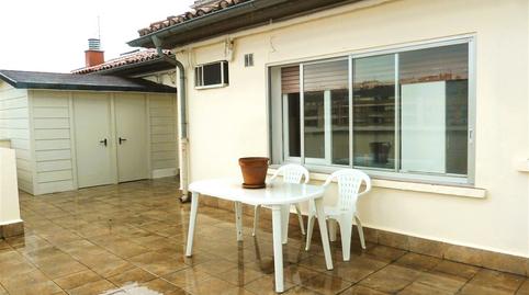 Photo 3 of Attic to rent in Calle de Iturrama, Iturrama, Navarra