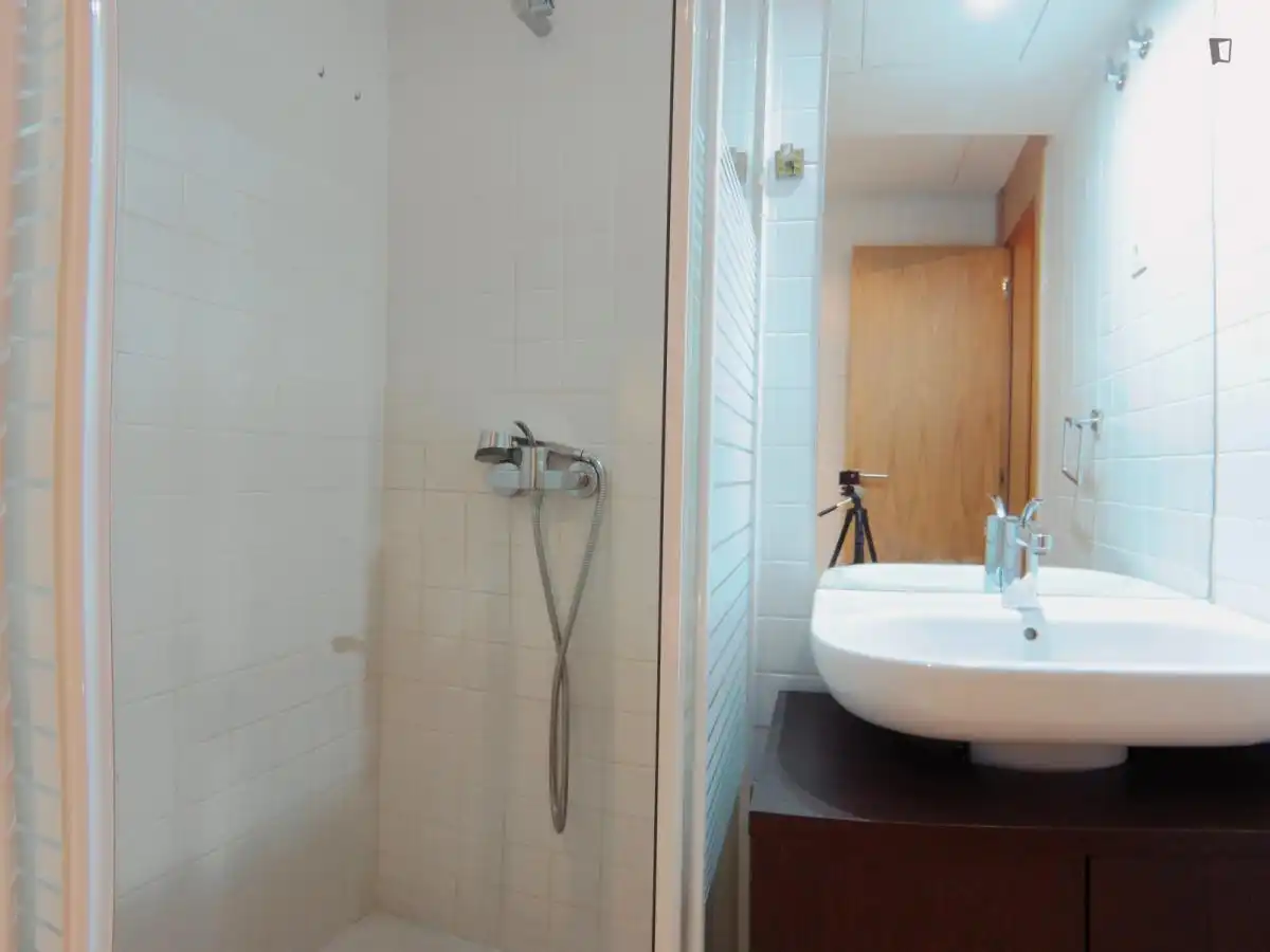 Apartment to rent in Centro, imagen 19