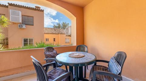 Foto 3 de Apartament en venda a Calle Topacio de Riviera, 10, Riviera del Sol, Mijas