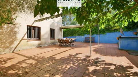 Foto 4 de Casa o chalet en venta en Gi-623, Ventalló, Girona
