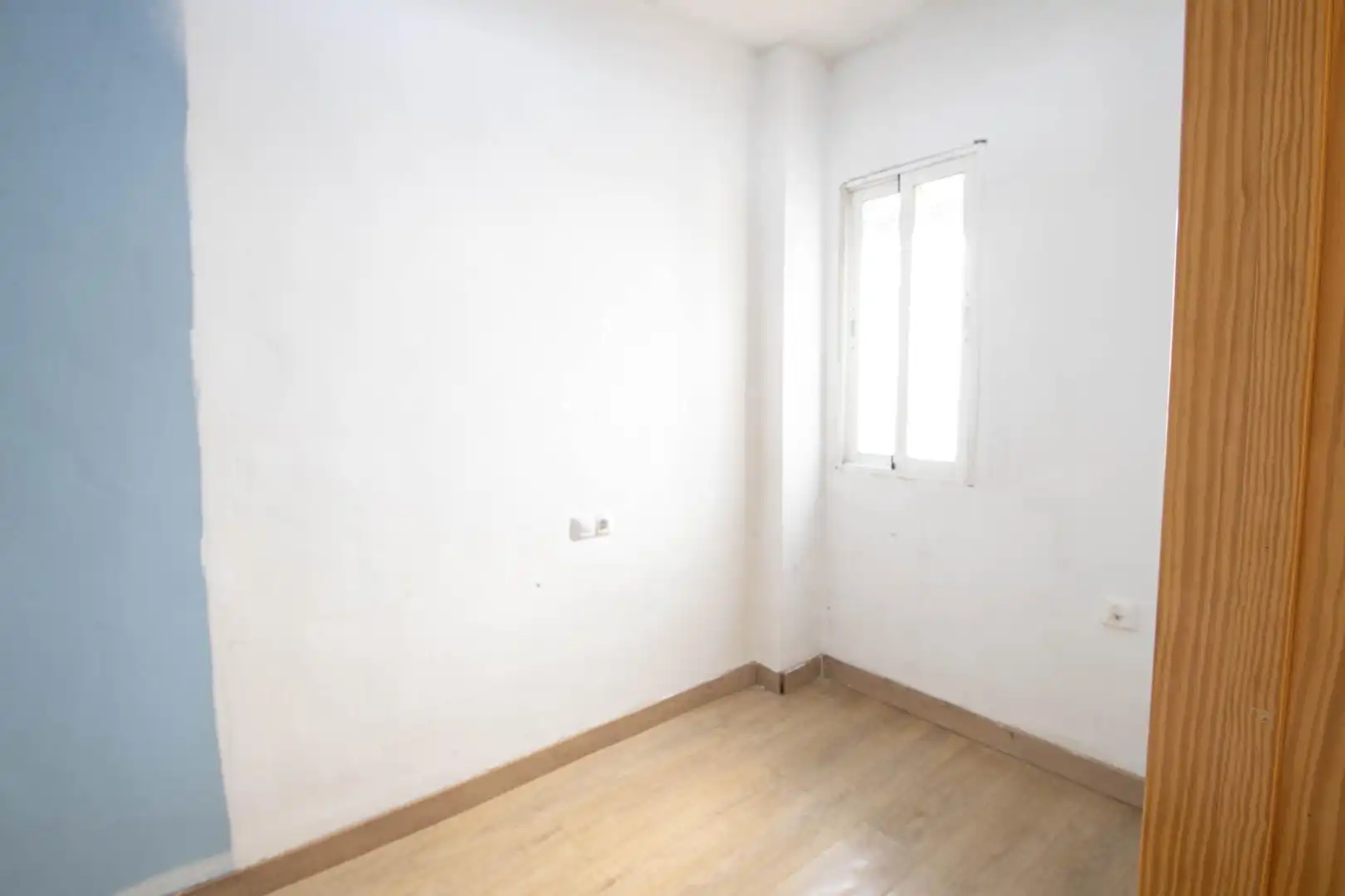 Habitación de Piso en venta en Las Gabias con Terraza