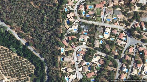 Foto 2 de Piso en venta en Mas Pere - Río de Oro, Calonge i Sant Antoni
