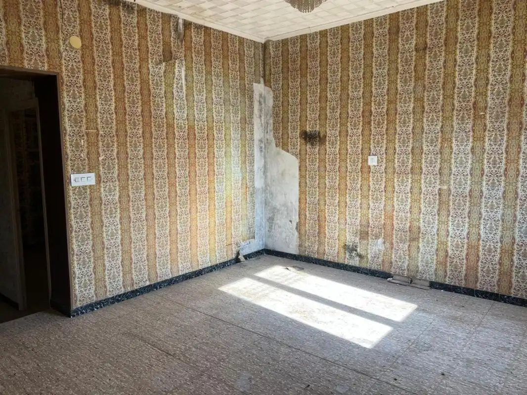 Casa rústica con terraza en venta en Calle Juan Jose, imagen 19