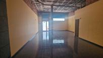 Premises for sale in Badalona