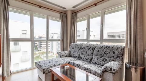 Photo 3 of Flat to rent in Parque Lagos, Granada