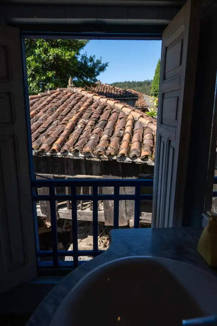 Villa in vendita a Lugar San Bartolomé, Pravia 6, imagen 44