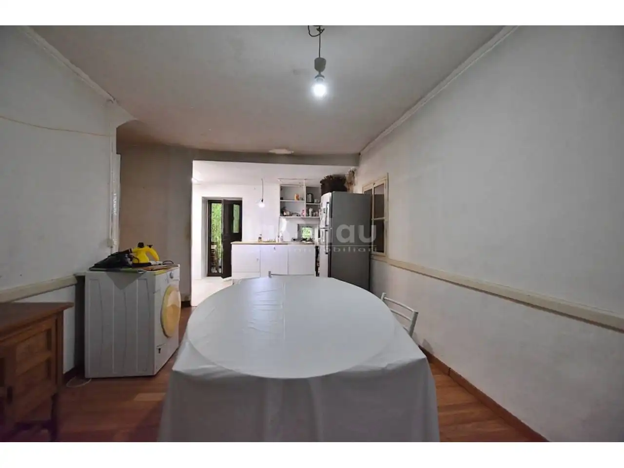 Casa con jardín en venta en Calle Puente, imagen 18