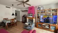 Living room of House or chalet for sale in Águilas  with Heating, Private garden and Terrace