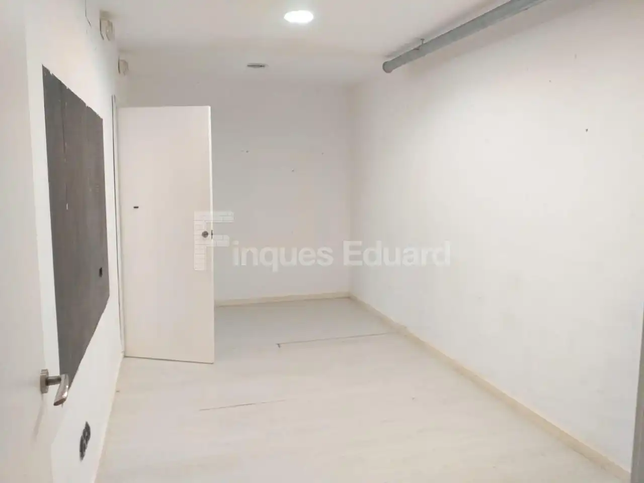 Business premises for sale in Nucli Urbà, imagen 11