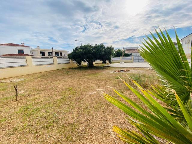 Terreno residencial en Venta en Iesso en Clarà