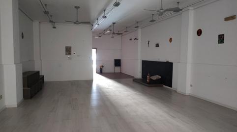 Photo 4 of Premises to rent in Rúa de Sanjurjo Badía, Teis, Pontevedra