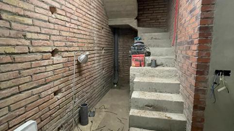 Foto 2 de Piso en venta en La Torrassa, L'Hospitalet de Llobregat